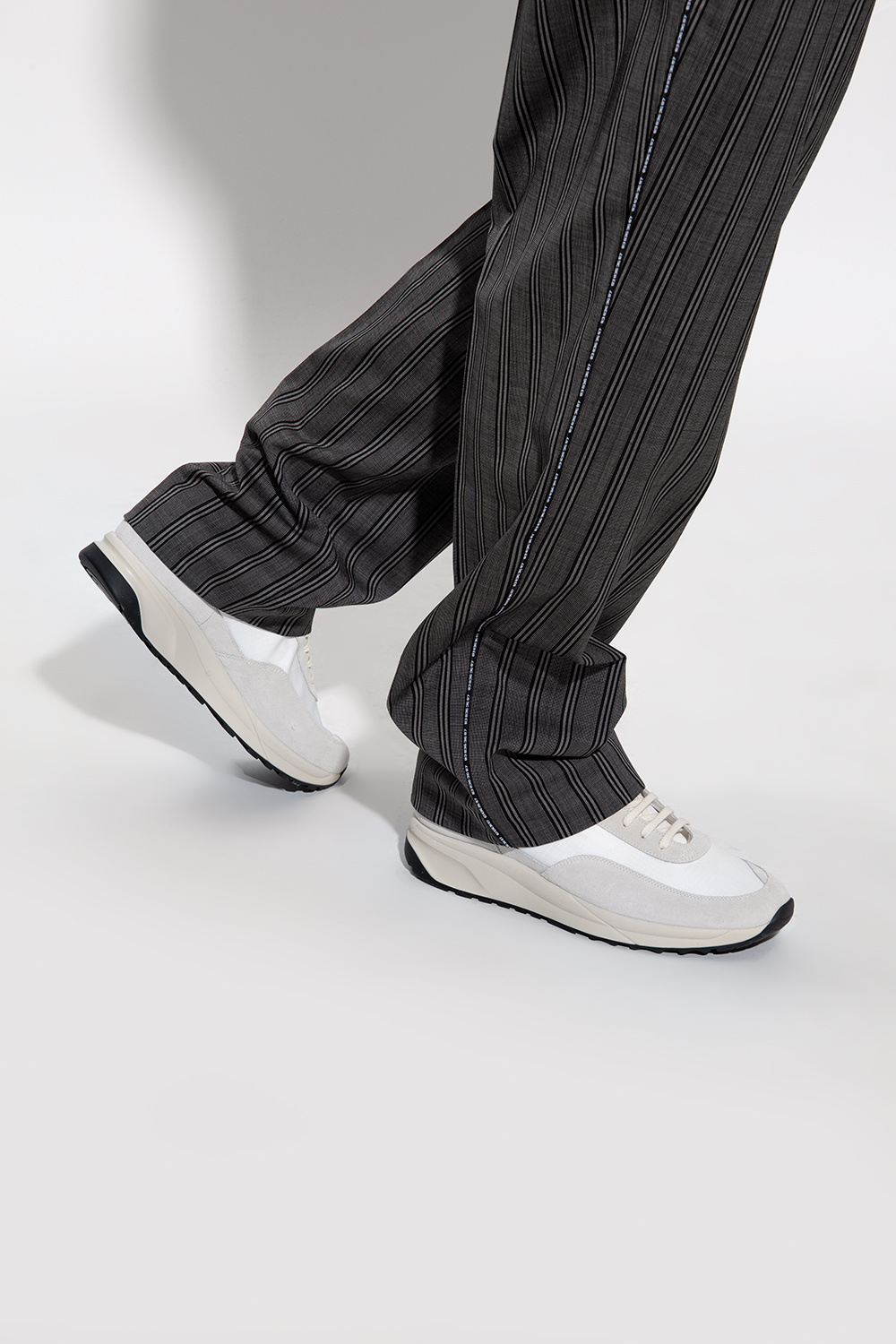 Common projects discount track 80 mens